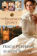The_Broadmoor_legacy